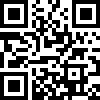 https://persiankhodro.com/xP3v
