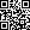 https://persiankhodro.com/xQLJ