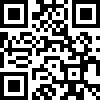 https://persiankhodro.com/xnZJ