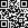 https://persiankhodro.com/x3bVC