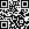 https://persiankhodro.com/xTqG
