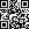 https://persiankhodro.com/x3gQR
