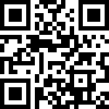 https://persiankhodro.com/x3hsH