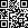 https://persiankhodro.com/x3fG2