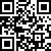 https://persiankhodro.com/x33Dc