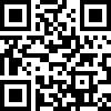 https://persiankhodro.com/x39xm