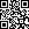 https://persiankhodro.com/xYyX