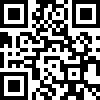 https://persiankhodro.com/xXQ8