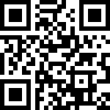 https://persiankhodro.com/x33NM