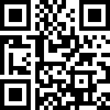https://persiankhodro.com/xygd