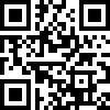 https://persiankhodro.com/xFP5