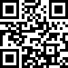 https://persiankhodro.com/x3782
