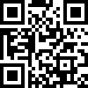 https://persiankhodro.com/xKKf