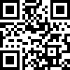 https://persiankhodro.com/x35gK