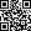 https://persiankhodro.com/x3gph