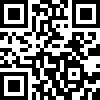 https://persiankhodro.com/xZHj