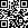 https://persiankhodro.com/xYfm