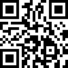 https://persiankhodro.com/xGNC