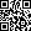 https://persiankhodro.com/xcVc
