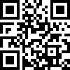 https://persiankhodro.com/xprW