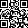 https://persiankhodro.com/x36pM