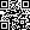 https://persiankhodro.com/x383s
