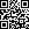 https://persiankhodro.com/xrp3