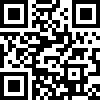https://persiankhodro.com/x36Yt