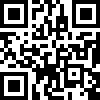 https://persiankhodro.com/xZJY