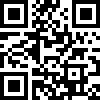 https://persiankhodro.com/xjvQ