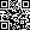 https://persiankhodro.com/x3fHV