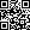 https://persiankhodro.com/x325M