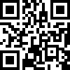 https://persiankhodro.com/xZkr