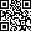https://persiankhodro.com/xz57