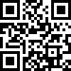https://persiankhodro.com/x3chx