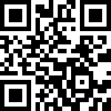 https://persiankhodro.com/xGL7