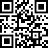 https://persiankhodro.com/xh45