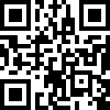 https://persiankhodro.com/xP6K