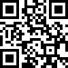 https://persiankhodro.com/x36t6