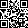https://persiankhodro.com/xtRV