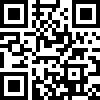 https://persiankhodro.com/xLDg