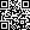 https://persiankhodro.com/xgzQ