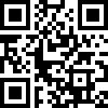 https://persiankhodro.com/xMv6