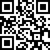 https://persiankhodro.com/xQcq