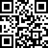 https://persiankhodro.com/xK88