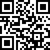 https://persiankhodro.com/xG6Y