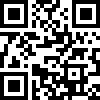 https://persiankhodro.com/x3bj2