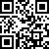 https://persiankhodro.com/x3hjj