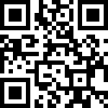 https://persiankhodro.com/x3ggc