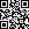 https://persiankhodro.com/x37gs
